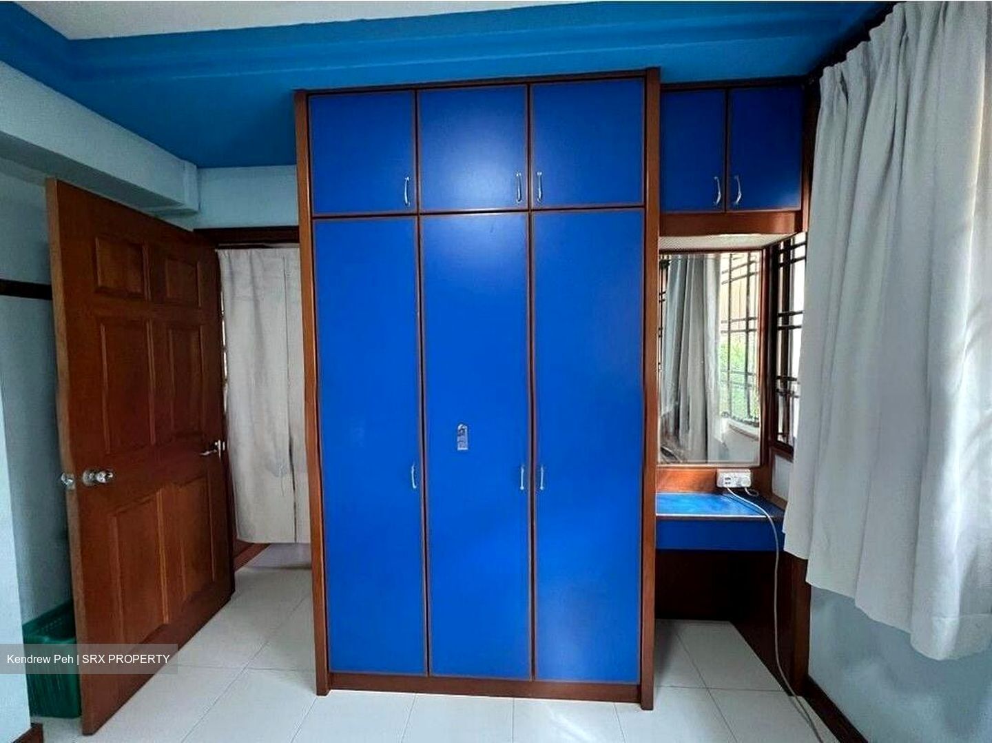 Blk 618 Ang Mo Kio Avenue 4 (Ang Mo Kio), HDB 5 Rooms #504872081